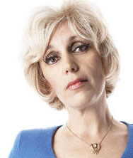 orly taitz